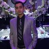 farazomrani